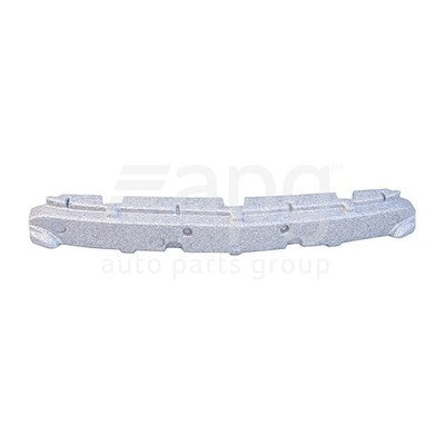 Genuine Holden Captiva CG II Front Bar Absorber Lower (03/11-01/13)