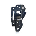 Genuine Mazda 3 BN Grille Bracket LH (05/16-03/19)