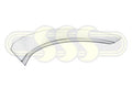 Genuine Mazda Mazda2 Fog Lamp Cover Mould Right Hand Chrome (01/17-09/19)