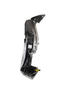 Mazda Mazda2 Guard Liner Right Hand Front (10/10-08/14)