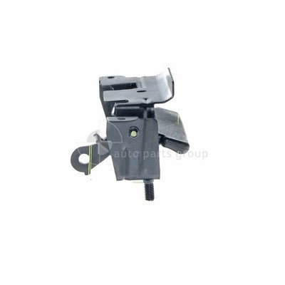 Toyota Landcruiser FZJ80R/HDJ80R/HZJ80R Tail Gate Handle (01/90-01/98)