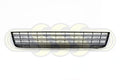 Genuine Volkswagen Touareg Bar Grille Front (01/10-12/14)