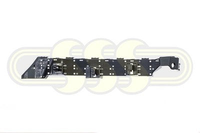 Genuine Subaru Impreza Bar Bracket Slide Right Hand Front Bolt On (11/19-On)