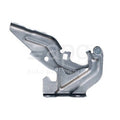 Genuine Mitsubishi Lancer CJ Bonnet Hinge LH (10/07-06/16)