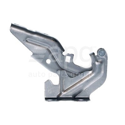 Genuine Mitsubishi Lancer CJ Bonnet Hinge LH (10/07-06/16)