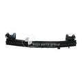 Genuine Honda CR-V RW Front Bar Reinforcement (05/17-08/23)