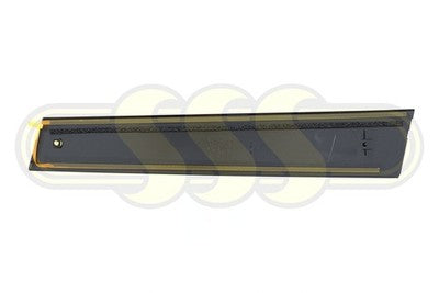 Genuine Toyota Rav4 Door Moulding Left Hand Front (12/21-On)