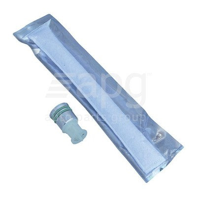Universal 100 SERIES Desiccant Bag (01/98-07/07)