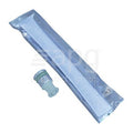 Universal 100 SERIES Desiccant Bag (01/98-07/07)