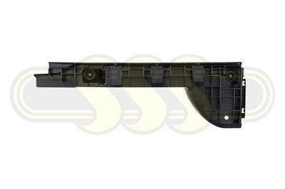 Genuine Toyota Hiace Bar Bracket Slide Right Hand Front Outer 9/07 (01/05-08/10)