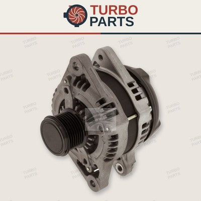 Alternator for Toyota Kluger Highlander
