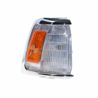 Toyota Hilux Front Park / Indicator Lamp RH (09/88-08/97)