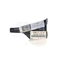 Genuine Toyota Landcruiser Prado Front Bar Bracket LH (09/02-07/09)