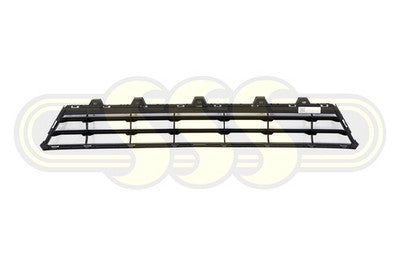 Genuine Haval H6 Bar Grille Front (01/21-06/25)
