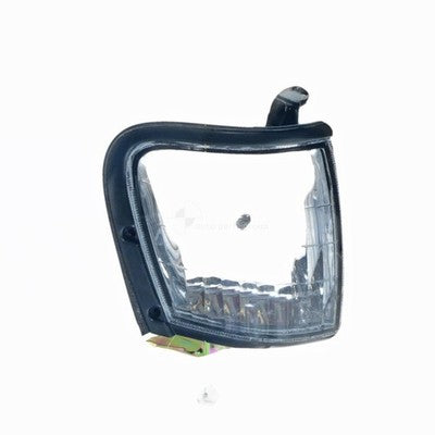 Holden Rodeo TF Front Park / Indicator Lamp RH (02/97-02/03)