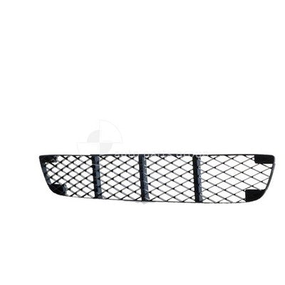 Genuine Mazda 323 BJ Front Bar Grille (02/01-01/04)