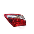 Genuine Nissan Dualis J10 Tail Lamp LH (01/10-05/14)