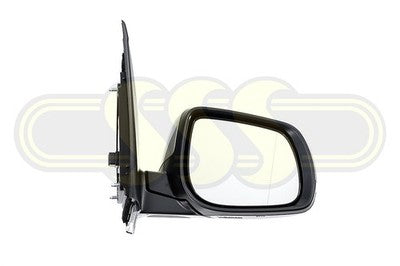 Genuine Kia Picanto Door Mirror Right Hand Assembly With Mirror (03/17-05/20)