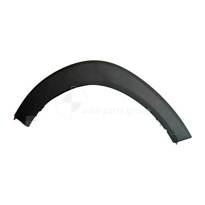 Genuine Hyundai Tucson TL Front Guard Flare RH (05/15-12/20)