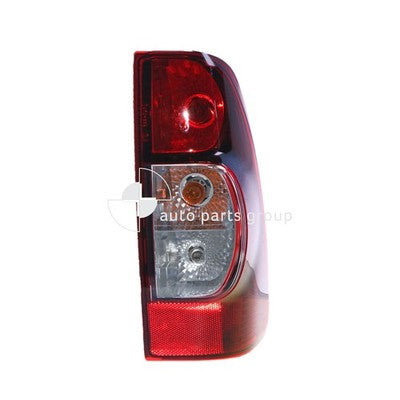 Genuine Holden Rodeo RA/TFR/TFS Tail Lamp RH (03/03-06/12)