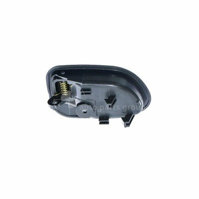 Hyundai Excel X3 Front Door Inside Handle LH (07/94-12/00)