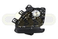 Mazda Cx7 Fog Lamp Left Hand DEPO (09/06-07/09)
