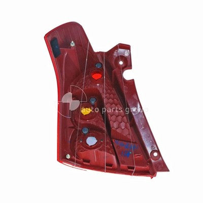 Genuine Suzuki Swift EZ Tail Lamp RH (07/07-02/11)