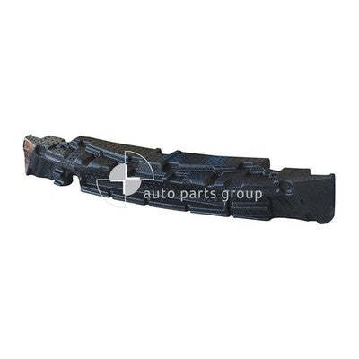 Genuine Toyota Camry ASV50R/AVV50R Front Bar Absorber (04/15-10/17)