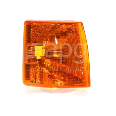 Volkswagen Transporter T4 Front Park / Indicator Lamp RH (11/92-07/04)