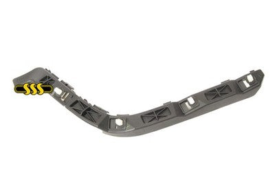 Genuine Kia Sorento Bar Bracket Slide Right Hand Rear (07/17-07/20)