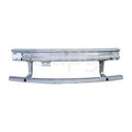 Genuine Nissan 350Z / 370Z Z34 Front Bar Reinforcement (02/09-On)