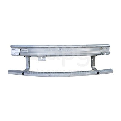 Genuine Nissan 350Z / 370Z Z34 Front Bar Reinforcement (02/09-On)