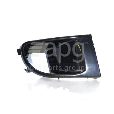 Nissan Pulsar N16 Front Bar Grille RH (05/00-01/06)