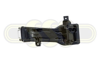 Genuine Subaru Forester Door Mirror Lamp Left Hand (09/22-06/25)
