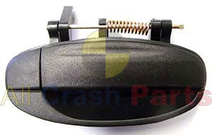 Daewoo Kalos T200 Rear Door Outside Handle RH (01/03-12/04)