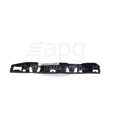 Genuine Toyota Camry ACV40R Rear Bar Bracket LH (07/06-11/11)