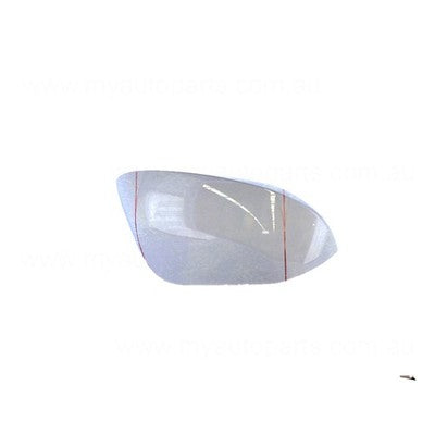 Genuine Toyota Corolla MZEA12R/ZWE211R Door Mirror RH (09/19-On)