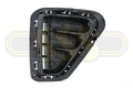 Genuine Kia Stonic Bar Grille Right Hand (06/20-On)