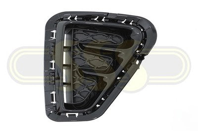 Genuine Kia Stonic Bar Grille Right Hand (06/20-On)