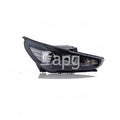 Genuine Hyundai i30 PD Head Lamp RH (10/18-08/20)