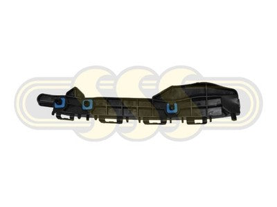 Genuine Toyota Corolla 94-On Bar Bracket Slide Right Hand Rear (04/16-05/18)
