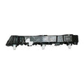 Genuine Kia Rio YB Front Bar Bracket RH (01/17-06/20)