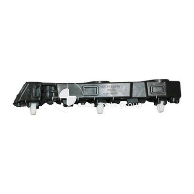 Genuine Kia Rio YB Front Bar Bracket RH (01/17-06/20)