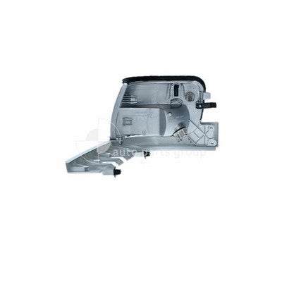 Genuine Mitsubishi Express SJ Front Park / Indicator Lamp RH (10/86-05/13)