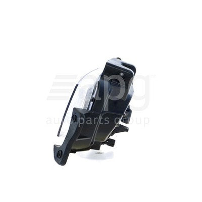 Genuine Hyundai i30 FD Fog Lamp RH (09/07-04/12)