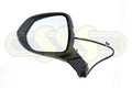 Genuine LDV Mifa9 Door Mirror Left Hand (09/22-On)