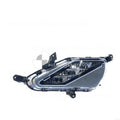Genuine Kia Cerato BD Fog Lamp RH (06/21-12/23)