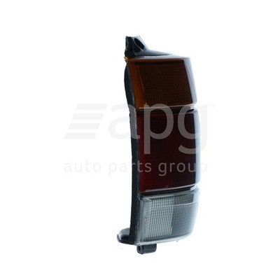 Holden Commodore VN/VP/VR/VS Tail Lamp LH (08/86-09/00)