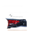 Genuine Mazda CX-5 KF Tail Gate Lamp LH (02/17-01/22)