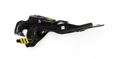 Genuine Mazda Cx7 Bonnet Hinge Left Hand (07/09-On)